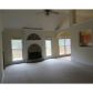 495 Iron Hill Road, Taylorsville, GA 30178 ID:11812729