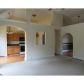 495 Iron Hill Road, Taylorsville, GA 30178 ID:11812730