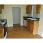 495 Iron Hill Road, Taylorsville, GA 30178 ID:11812732