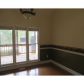 495 Iron Hill Road, Taylorsville, GA 30178 ID:11812733