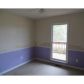 495 Iron Hill Road, Taylorsville, GA 30178 ID:11812734