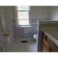 495 Iron Hill Road, Taylorsville, GA 30178 ID:11812735