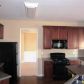 1038 Anise Court, Dacula, GA 30019 ID:11691933