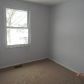 433 Heathshire Dr, Toledo, OH 43607 ID:11801447