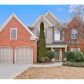 2385 Lunetta Lane, Alpharetta, GA 30004 ID:11806252