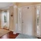 2385 Lunetta Lane, Alpharetta, GA 30004 ID:11806253