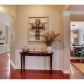 2385 Lunetta Lane, Alpharetta, GA 30004 ID:11806254