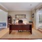 2385 Lunetta Lane, Alpharetta, GA 30004 ID:11806255