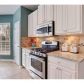 2385 Lunetta Lane, Alpharetta, GA 30004 ID:11806258