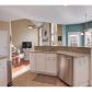 2385 Lunetta Lane, Alpharetta, GA 30004 ID:11806259