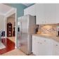 2385 Lunetta Lane, Alpharetta, GA 30004 ID:11806260