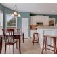 2385 Lunetta Lane, Alpharetta, GA 30004 ID:11806261