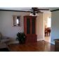 1093 De Leon Drive, Clarkston, GA 30021 ID:11810847