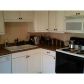 1093 De Leon Drive, Clarkston, GA 30021 ID:11810848