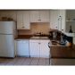 1093 De Leon Drive, Clarkston, GA 30021 ID:11810851