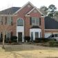 3930 Oak Park Drive, Suwanee, GA 30024 ID:11817267