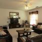 3930 Oak Park Drive, Suwanee, GA 30024 ID:11817271