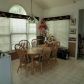 3930 Oak Park Drive, Suwanee, GA 30024 ID:11817274