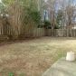 3930 Oak Park Drive, Suwanee, GA 30024 ID:11817276