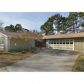 1090 Tuxedo Drive, Roswell, GA 30075 ID:11614768