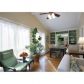 1090 Tuxedo Drive, Roswell, GA 30075 ID:11614773