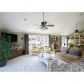 1090 Tuxedo Drive, Roswell, GA 30075 ID:11614774