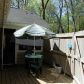 980 Seville Drive, Clarkston, GA 30021 ID:11781469