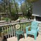 980 Seville Drive, Clarkston, GA 30021 ID:11781470