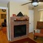 980 Seville Drive, Clarkston, GA 30021 ID:11781471