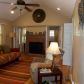 980 Seville Drive, Clarkston, GA 30021 ID:11781474