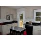 1455 Whitfield Street Se, Smyrna, GA 30080 ID:11806362