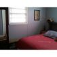 1093 De Leon Drive, Clarkston, GA 30021 ID:11810854