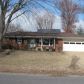 711 Southgate Dr, Belleville, IL 62223 ID:11813966