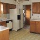 711 Southgate Dr, Belleville, IL 62223 ID:11813968