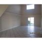 611 NW 205TH AV, Hollywood, FL 33029 ID:11662503