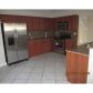 611 NW 205TH AV, Hollywood, FL 33029 ID:11662505