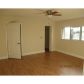 611 NW 205TH AV, Hollywood, FL 33029 ID:11662506