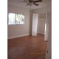 611 NW 205TH AV, Hollywood, FL 33029 ID:11662508