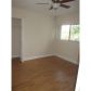 611 NW 205TH AV, Hollywood, FL 33029 ID:11662509