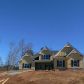 361 Dawson Manor Drive, Dawsonville, GA 30534 ID:11806358