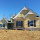 361 Dawson Manor Drive, Dawsonville, GA 30534 ID:11806359