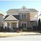 690 Village Crest Drive, Suwanee, GA 30024 ID:11806381