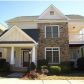 690 Village Crest Drive, Suwanee, GA 30024 ID:11806390