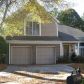 130 River Point Court, Alpharetta, GA 30022 ID:11806532