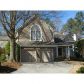 130 River Point Court, Alpharetta, GA 30022 ID:11806533