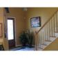 130 River Point Court, Alpharetta, GA 30022 ID:11806534