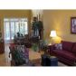 130 River Point Court, Alpharetta, GA 30022 ID:11806536