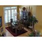 130 River Point Court, Alpharetta, GA 30022 ID:11806537