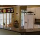 130 River Point Court, Alpharetta, GA 30022 ID:11806538