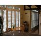 130 River Point Court, Alpharetta, GA 30022 ID:11806540